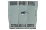 Transformers 2500kVA | 480V to 240V/415V