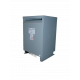 150kVA | 208V to 240V/415V Transformer